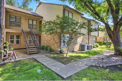 5300 Keller Springs Road #1053, Dallas, TX 75248 - Photo 1