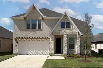 324 Brookhurst Road, Little Elm, TX 75068 - Photo 1