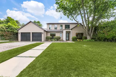 6230 Llano Avenue, Dallas, TX 75214 - Photo 1