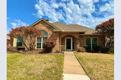 4104 Juniper Lane, Carrollton, TX 75010 - Photo 1