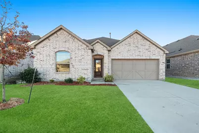 5836 Priory Drive, Celina, TX 76227 - Photo 1