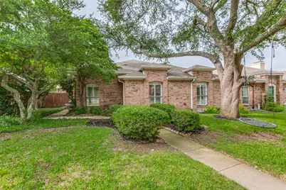 16618 Cleary Circle, Dallas, TX 75248 - Photo 1