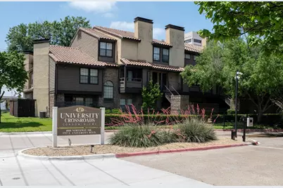 4800 Northway Drive #10B, Dallas, TX 75206 - Photo 1