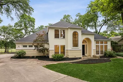 701 Royal Birkdale Drive, Garland, TX 75044 - Photo 1