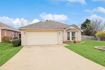 130 Wildhaven Drive, Garland, TX 75043 - Photo 1