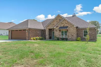 1378 County Road 2230, Mineola, TX 75773 - Photo 1