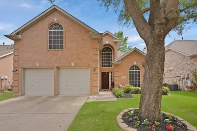 3631 Appalachian Way, Flower Mound, TX 75022 - Photo 1