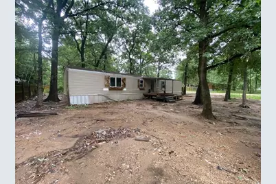 154 Navajo Drive, Mabank, TX 75156 - Photo 1