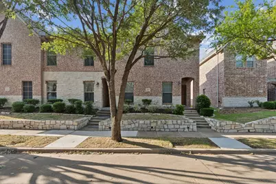 2006 Downing Street, Allen, TX 75013 - Photo 1