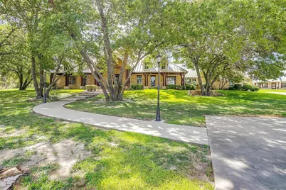 121 Big Jake Court, Weatherford, TX 76088 - Photo 1