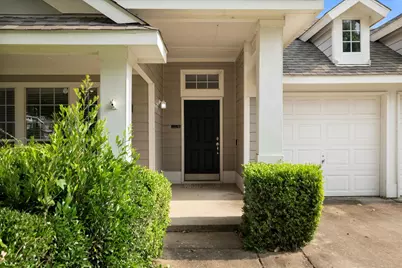 10344 Nantucket Drive, Providence Village, TX 76227 - Photo 1