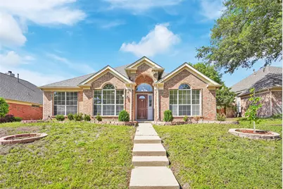 4221 Creekstone Drive, Plano, TX 75093 - Photo 1