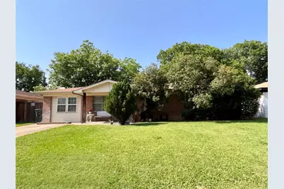 2217 Linwood Lane, Irving, TX 75061 - Photo 1