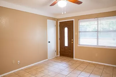 294 Northwood Avenue, Waco, TX 76705 - Photo 1