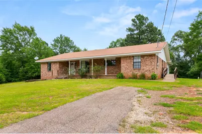 2630 E Lake Drive, Gladewater, TX 75647 - Photo 1