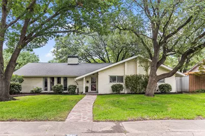 3309 Citation Drive, Dallas, TX 75229 - Photo 1