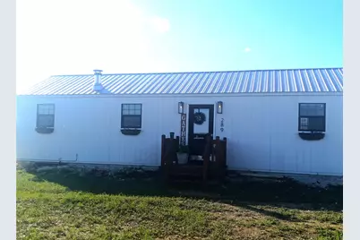 289 Private Road 3551, Valley Mills, TX 76689 - Photo 1