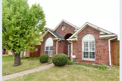 2333 Baretta Drive, Mesquite, TX 75181 - Photo 1