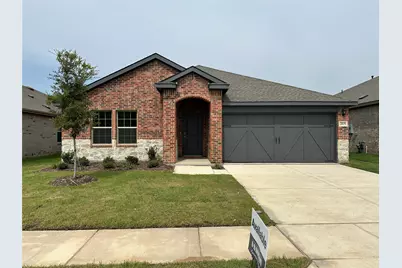 2019 Peregrine Way, Crandall, TX 75114 - Photo 1