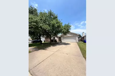 2005 Fairview Drive, Forney, TX 75126 - Photo 1