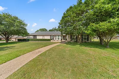 4201 Westchester Drive, Waco, TX 76710 - Photo 1