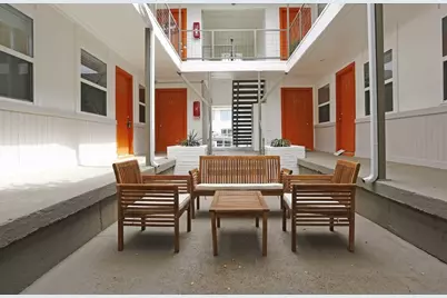 4927 San Jacinto Street #109, Dallas, TX 75206 - Photo 1