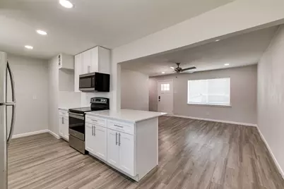 5444 Gaston Avenue #106, Dallas, TX 75214 - Photo 1