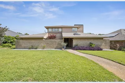 240 Shady Hill Drive, Richardson, TX 75080 - Photo 1