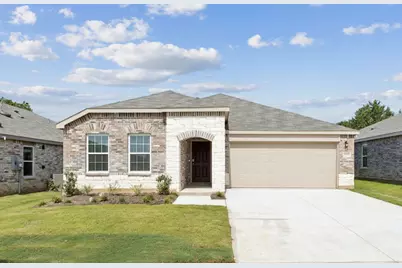 2608 Pecan Park Drive, Denton, TX 76208 - Photo 1