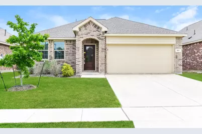 503 Poplar Street, Princeton, TX 75407 - Photo 1