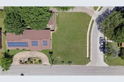 To Be Determined Yorkshire Drive, Princeton, TX 75407 - Photo 1