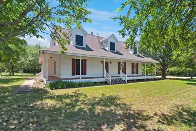 4025 Highland Road, Melissa, TX 75454 - Photo 1