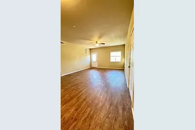 502 E Hazelwood #D, Princeton, TX 75407 - Photo 1