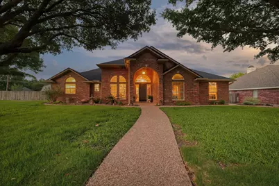 1300 Darbyton Drive, Hewitt, TX 76643 - Photo 1