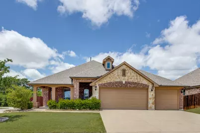 1722 Sherwood Drive, Anna, TX 75409 - Photo 1