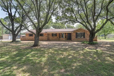 1548 County Road 1109B, Rio Vista, TX 76093 - Photo 1