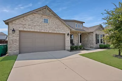 6012 Hightower Street, Celina, TX 76227 - Photo 1