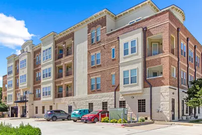 800 E 15th Street #304, Plano, TX 75074 - Photo 1