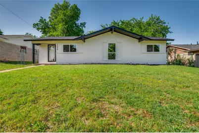 1326 Taperwicke Drive, Dallas, TX 75232 - Photo 1