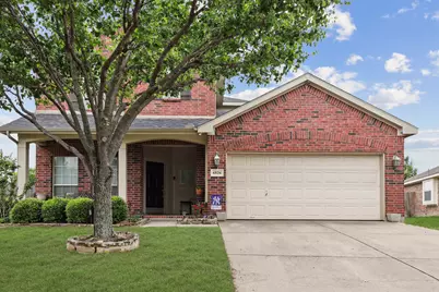 6826 Dream Dust Drive, North Richland Hills, TX 76180 - Photo 1