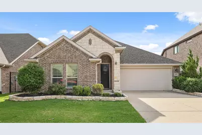 2009 Bishop Barrel Lane, Wylie, TX 75098 - Photo 1