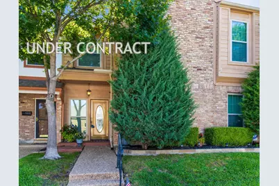 7014 Regalview Circle, Dallas, TX 75248 - Photo 1