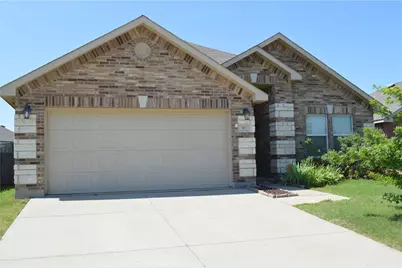 317 Turquoise Drive, Fort Worth, TX 76131 - Photo 1