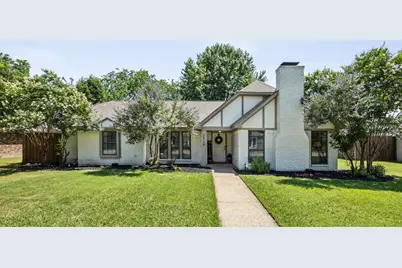 2928 Regal Road, Plano, TX 75075 - Photo 1