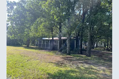 7102 Lakeview, Bonham, TX 75418 - Photo 1