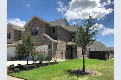 4592 Titus Circle, Plano, TX 75024 - Photo 1