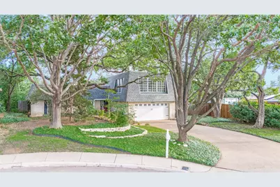 3005 E Cortez Court, Irving, TX 75062 - Photo 1