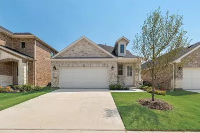 141 Ashbrook Street, Little Elm, TX 75068 - Photo 1