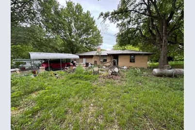 4132 Fm 546, Princeton, TX 75407 - Photo 1