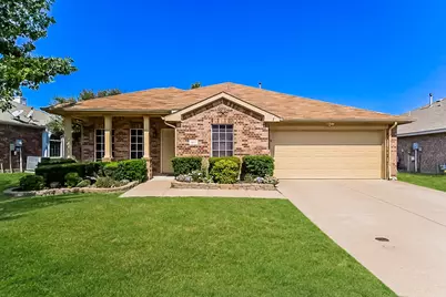 1409 Vista Ridge Drive, Forney, TX 75126 - Photo 1